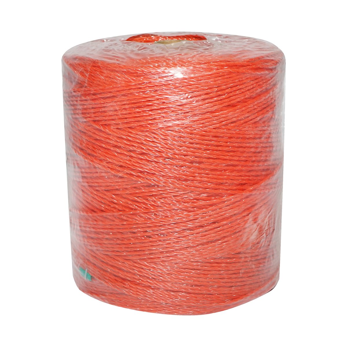 Rola fir portocalie fi 2.5mm 3x0.15mm SS, 1000m gard electric, rezistenta 15 Ohm Bourget